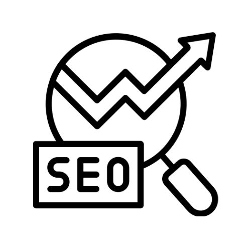 SEO (Search Engine Optimization)